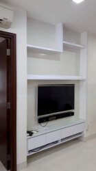 Alexis (D3), Apartment #456296291